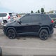1C4PJLAS4HW610103 2017 Jeep Cherokee Altitude Fwd auction photo thumbnail 15