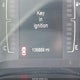 1C4PJLAS4HW610103 2017 Jeep Cherokee Altitude Fwd auction photo thumbnail 16