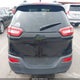 1C4PJLAS4HW610103 2017 Jeep Cherokee Altitude Fwd auction photo thumbnail 17
