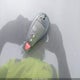 1C4PJLAS4HW610103 2017 Jeep Cherokee Altitude Fwd auction photo thumbnail 11