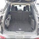 1C4PJLAS4HW610103 2017 Jeep Cherokee Altitude Fwd auction photo thumbnail 18