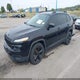 1C4PJLAS4HW610103 2017 Jeep Cherokee Altitude Fwd auction photo thumbnail 2