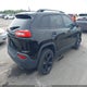 1C4PJLAS4HW610103 2017 Jeep Cherokee Altitude Fwd auction photo thumbnail 4