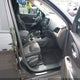 1C4PJLAS4HW610103 2017 Jeep Cherokee Altitude Fwd auction photo thumbnail 5