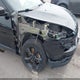 1C4PJLAS4HW610103 2017 Jeep Cherokee Altitude Fwd auction photo thumbnail 6