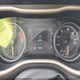 1C4PJLAS4HW610103 2017 Jeep Cherokee Altitude Fwd auction photo thumbnail 7