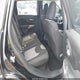 1C4PJLAS4HW610103 2017 Jeep Cherokee Altitude Fwd auction photo thumbnail 8