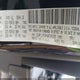 1C4PJLAS4HW610103 2017 Jeep Cherokee Altitude Fwd auction photo thumbnail 9