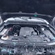 5N1AA0NE2BN613759 2011 Nissan Armada Platinum auction photo thumbnail 10
