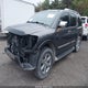 5N1AA0NE2BN613759 2011 Nissan Armada Platinum auction photo thumbnail 2