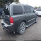 5N1AA0NE2BN613759 2011 Nissan Armada Platinum auction photo thumbnail 4
