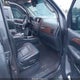 5N1AA0NE2BN613759 2011 Nissan Armada Platinum auction photo thumbnail 5