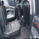 5N1AA0NE2BN613759 2011 Nissan Armada Platinum auction photo thumbnail 8