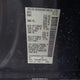 5N1AA0NE2BN613759 2011 Nissan Armada Platinum auction photo thumbnail 9