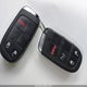 ZACNJBC11KPK06487 2019 Jeep Renegade Trailhawk 4X4 auction photo thumbnail 11