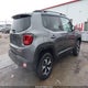 ZACNJBC11KPK06487 2019 Jeep Renegade Trailhawk 4X4 auction photo thumbnail 4