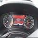 ZACNJBC11KPK06487 2019 Jeep Renegade Trailhawk 4X4 auction photo thumbnail 7