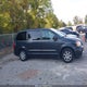 2A4RR5DGXBR734777 2011 Chrysler Town & Country Touring auction photo thumbnail 13