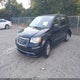 2A4RR5DGXBR734777 2011 Chrysler Town & Country Touring auction photo thumbnail 2