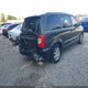 2A4RR5DGXBR734777 2011 Chrysler Town & Country Touring auction photo thumbnail 4