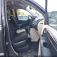 2A4RR5DGXBR734777 2011 Chrysler Town & Country Touring auction photo thumbnail 5