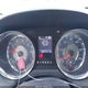2A4RR5DGXBR734777 2011 Chrysler Town & Country Touring auction photo thumbnail 7