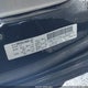 2A4RR5DGXBR734777 2011 Chrysler Town & Country Touring auction photo thumbnail 9