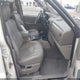 1J4GW48N04C399625 2004 Jeep Grand Cherokee Laredo auction photo thumbnail 5