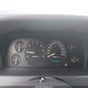 1J4GW48N04C399625 2004 Jeep Grand Cherokee Laredo auction photo thumbnail 7