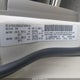 1J4GW48N04C399625 2004 Jeep Grand Cherokee Laredo auction photo thumbnail 9