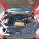 1FTEX1EPXFKE16003 2015 Ford F-150 Xl auction photo thumbnail 10