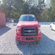 1FTEX1EPXFKE16003 2015 Ford F-150 Xl auction photo thumbnail 12