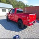 1FTEX1EPXFKE16003 2015 Ford F-150 Xl auction photo thumbnail 3