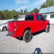 1FTEX1EPXFKE16003 2015 Ford F-150 Xl auction photo thumbnail 4