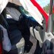 1FTEX1EPXFKE16003 2015 Ford F-150 Xl auction photo thumbnail 5