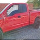 1FTEX1EPXFKE16003 2015 Ford F-150 Xl auction photo thumbnail 6