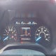 1FTEX1EPXFKE16003 2015 Ford F-150 Xl auction photo thumbnail 7