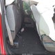 1FTEX1EPXFKE16003 2015 Ford F-150 Xl auction photo thumbnail 8