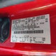 1FTEX1EPXFKE16003 2015 Ford F-150 Xl auction photo thumbnail 9