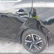 3N1AB8CV5RY315774 2024 Nissan Sentra Sv Xtronic Cvt auction photo thumbnail 17