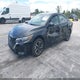 3N1AB8CV5RY315774 2024 Nissan Sentra Sv Xtronic Cvt auction photo thumbnail 2