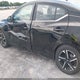 3N1AB8CV5RY315774 2024 Nissan Sentra Sv Xtronic Cvt auction photo thumbnail 6