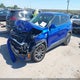 KNDEPCAA6M7212974 2021 Kia Seltos Lx auction photo thumbnail 2