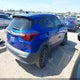 KNDEPCAA6M7212974 2021 Kia Seltos Lx auction photo thumbnail 4