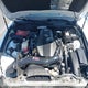 JTHBA1D25H5039011 2017 Lexus Is 200T auction photo thumbnail 10