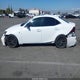 JTHBA1D25H5039011 2017 Lexus Is 200T auction photo thumbnail 15