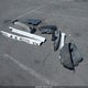JTHBA1D25H5039011 2017 Lexus Is 200T auction photo thumbnail 12