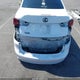 JTHBA1D25H5039011 2017 Lexus Is 200T auction photo thumbnail 18