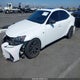 JTHBA1D25H5039011 2017 Lexus Is 200T auction photo thumbnail 2