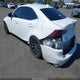 JTHBA1D25H5039011 2017 Lexus Is 200T auction photo thumbnail 3